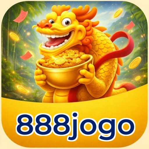 Instalar app 888jogo