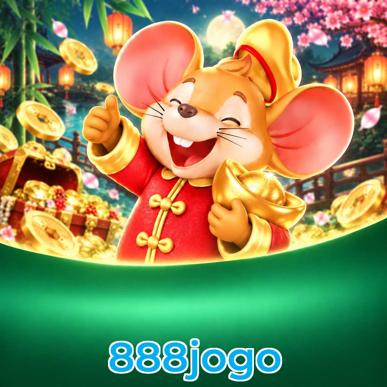 888jogo App vs Web