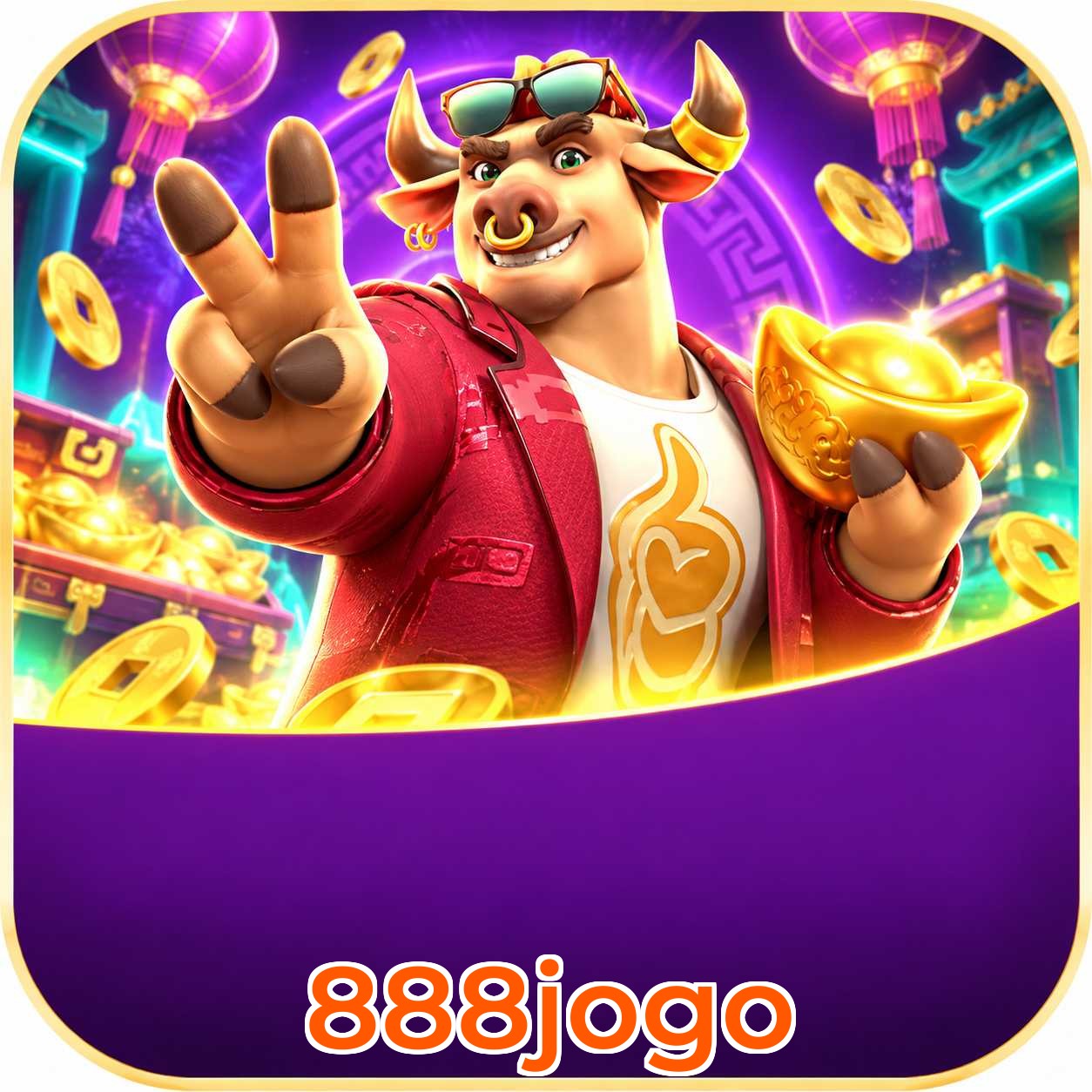 888jogo System Requirements