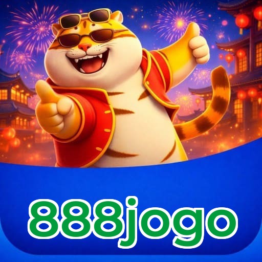 Instalação Android 888jogo