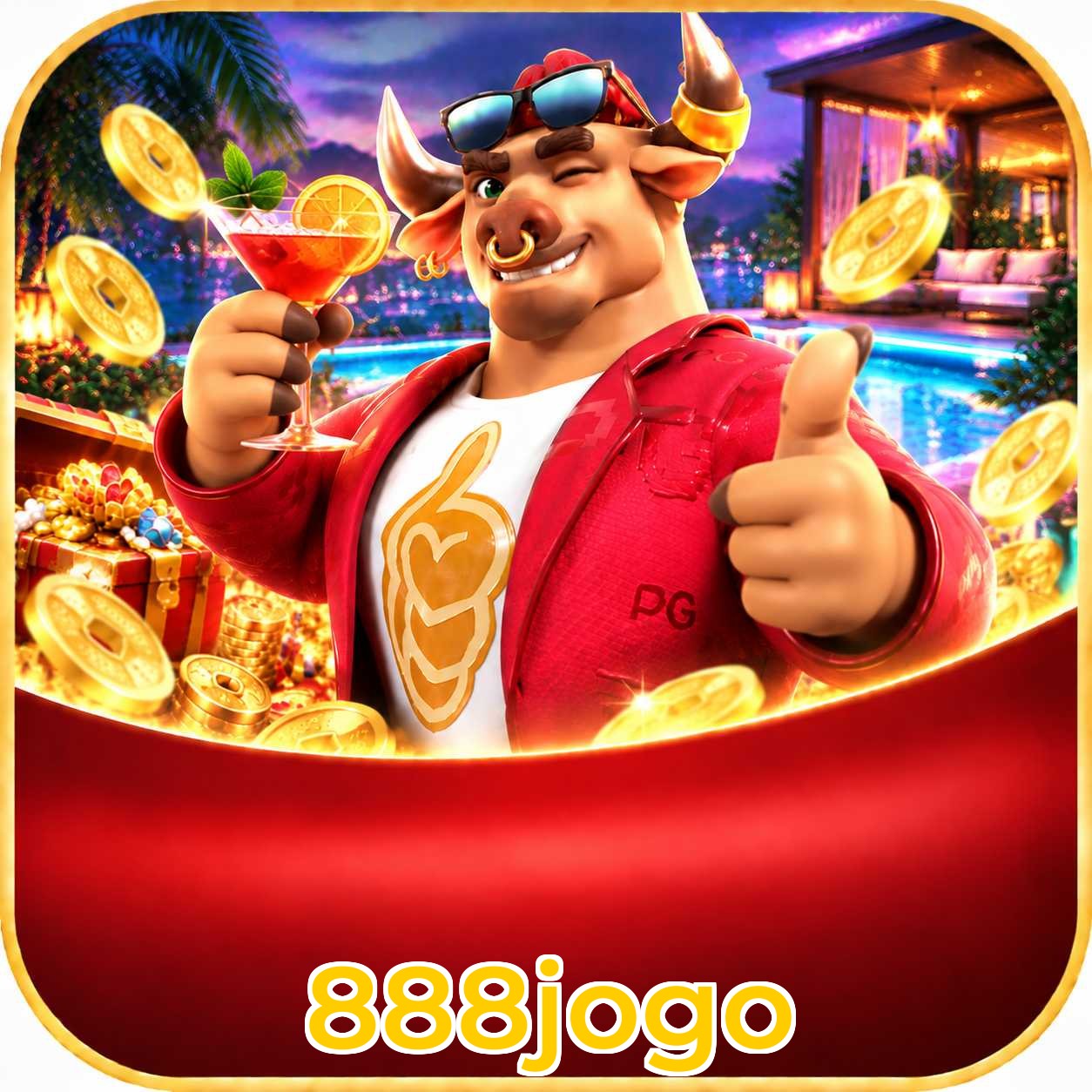 888jogo tabela de testes de instalação