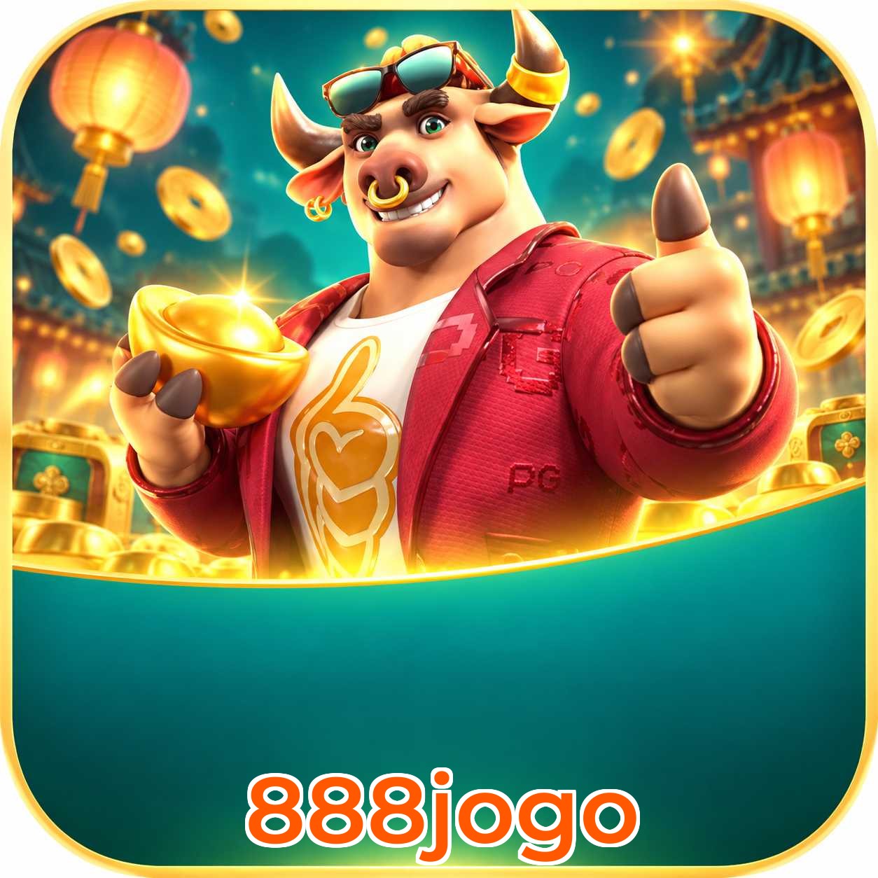 888jogo KYC Verification