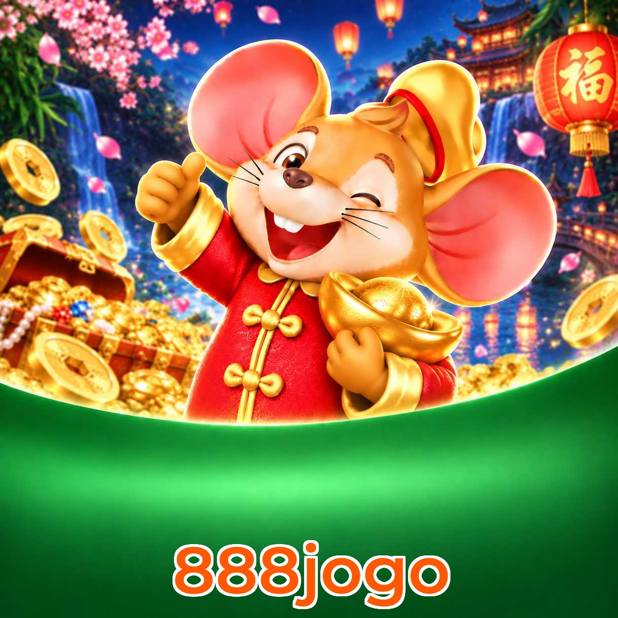 888jogo Registration Guide