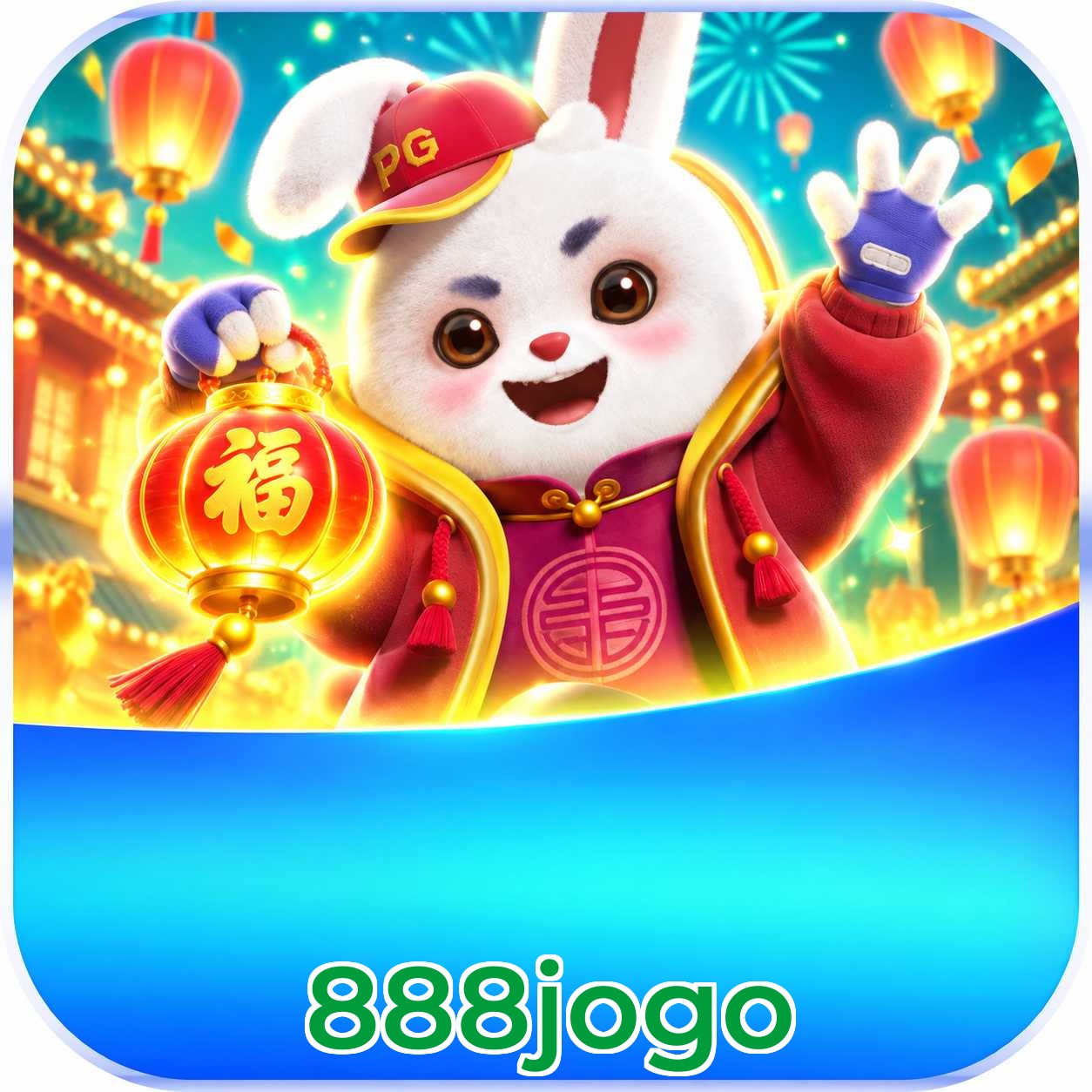 888jogo Responsible Gaming