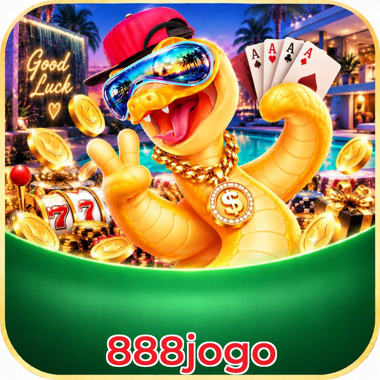 888jogo Fortune Tiger Tips