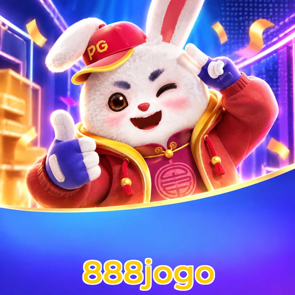 888jogo Login FAQ