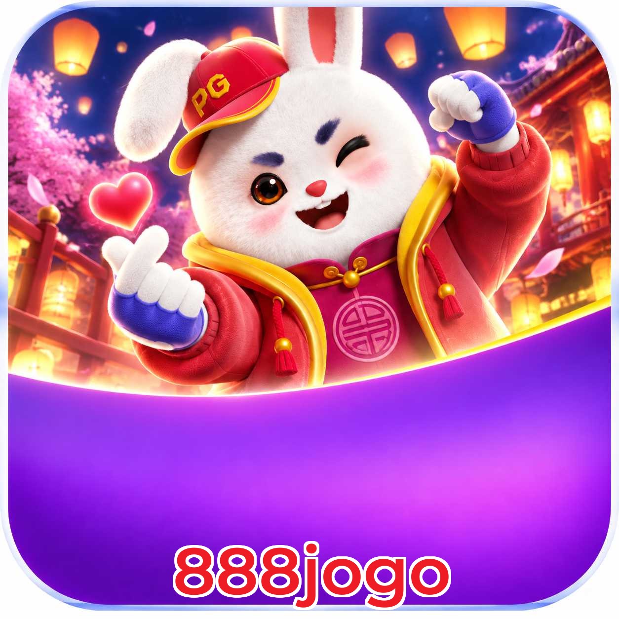 888jogo Slots
