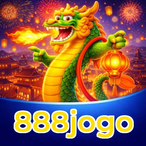 Bônus e promoções