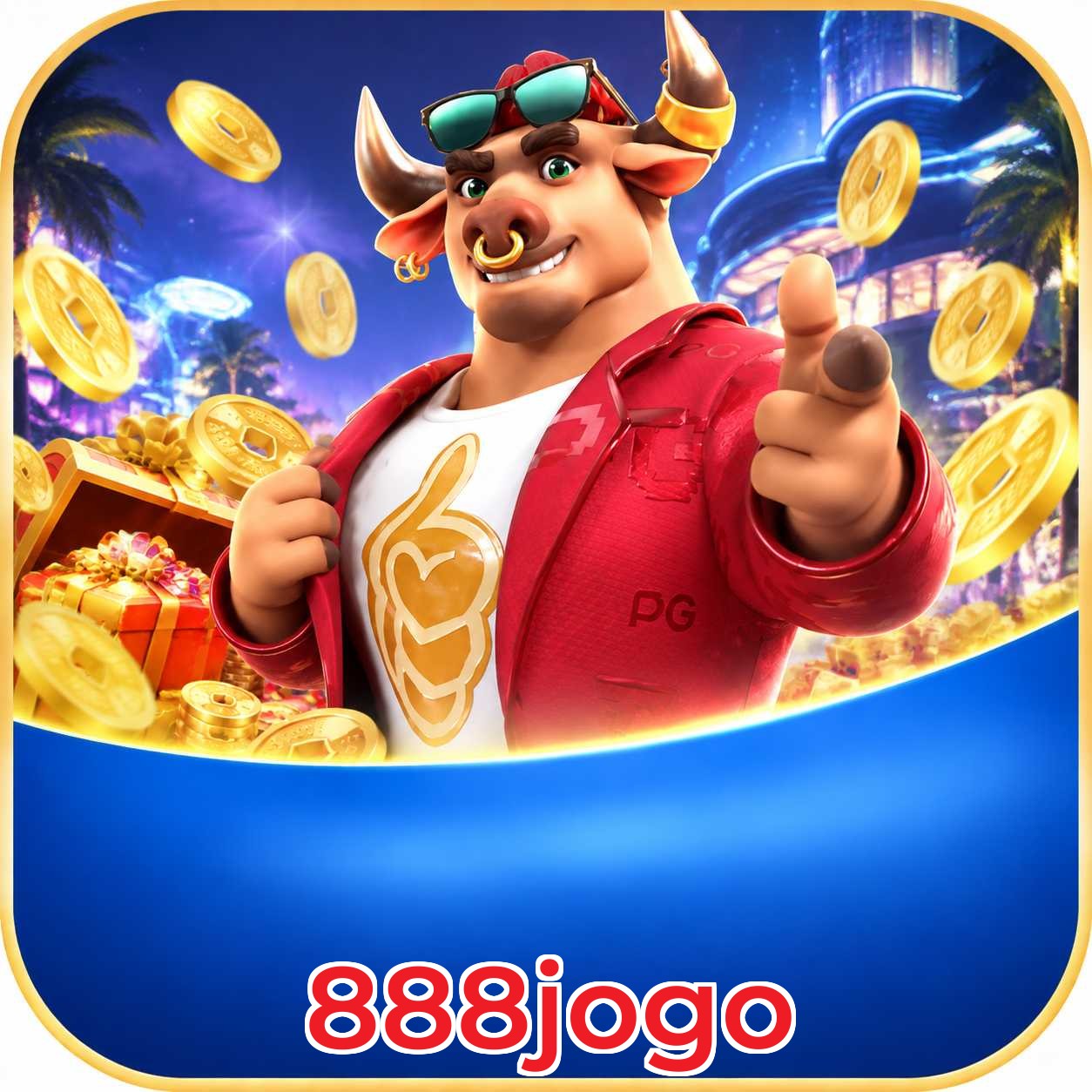 888jogo Fortune Tiger FAQ