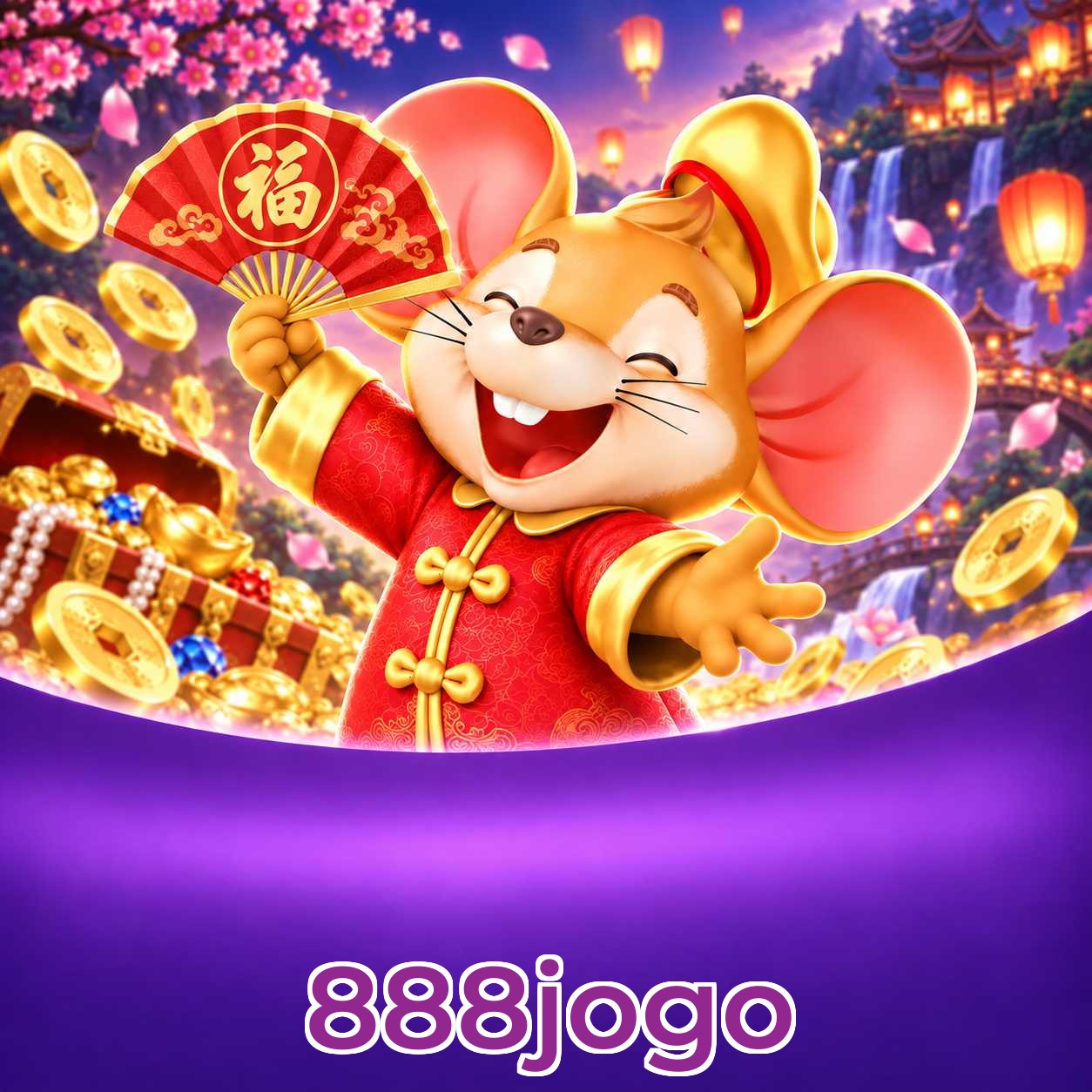 Baixar 888jogo iPhone