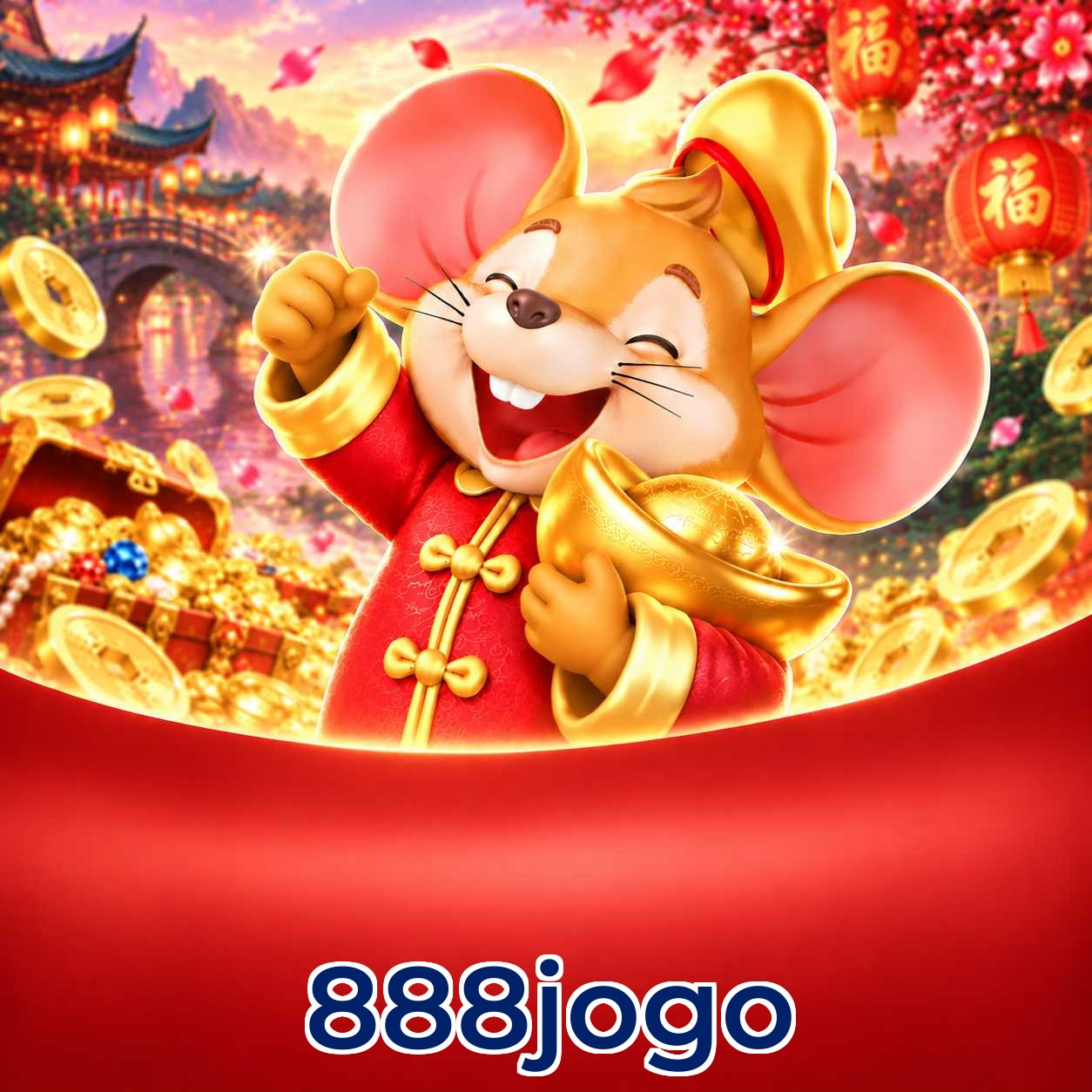 888jogo Entrar Telegram