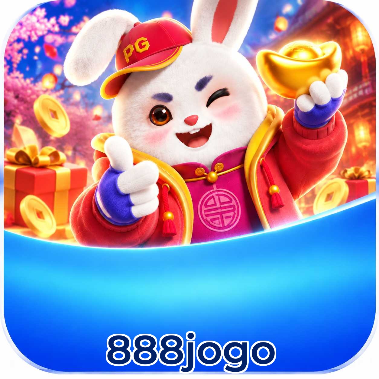 888jogo Bet Types
