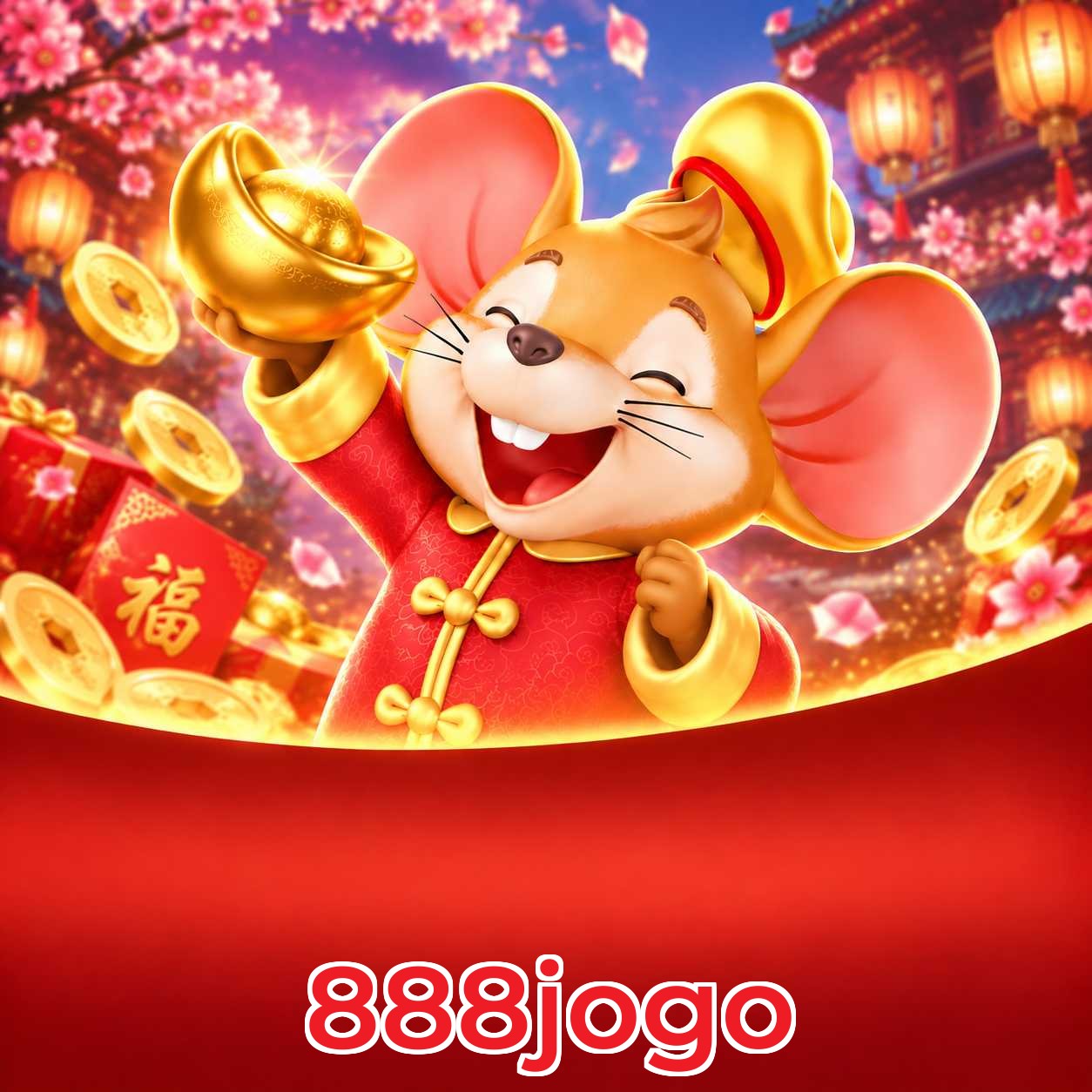 888jogo Final Verdict