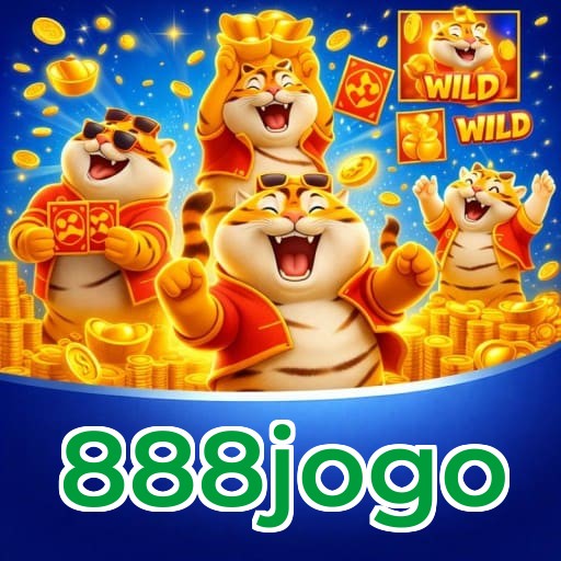 Estatísticas 888jogo