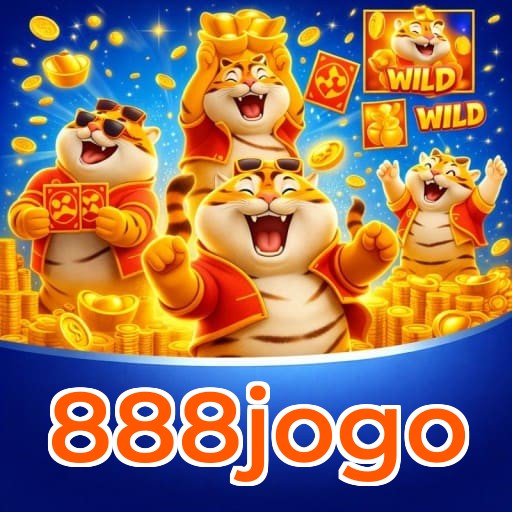 Acesso à conta 888jogo