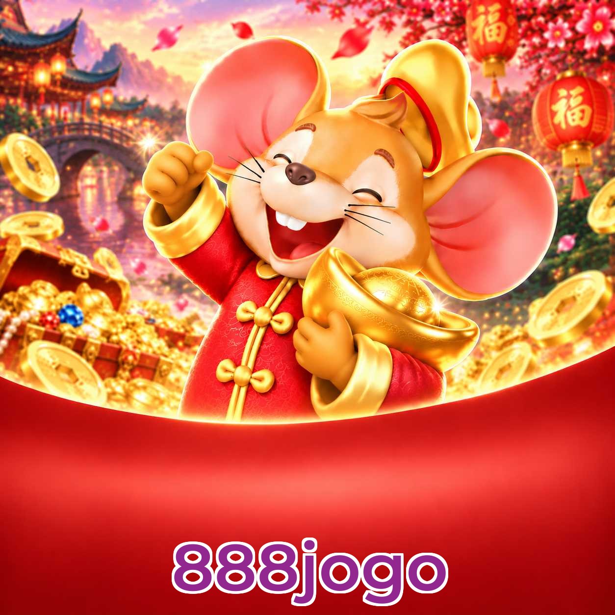 888jogo Cashback