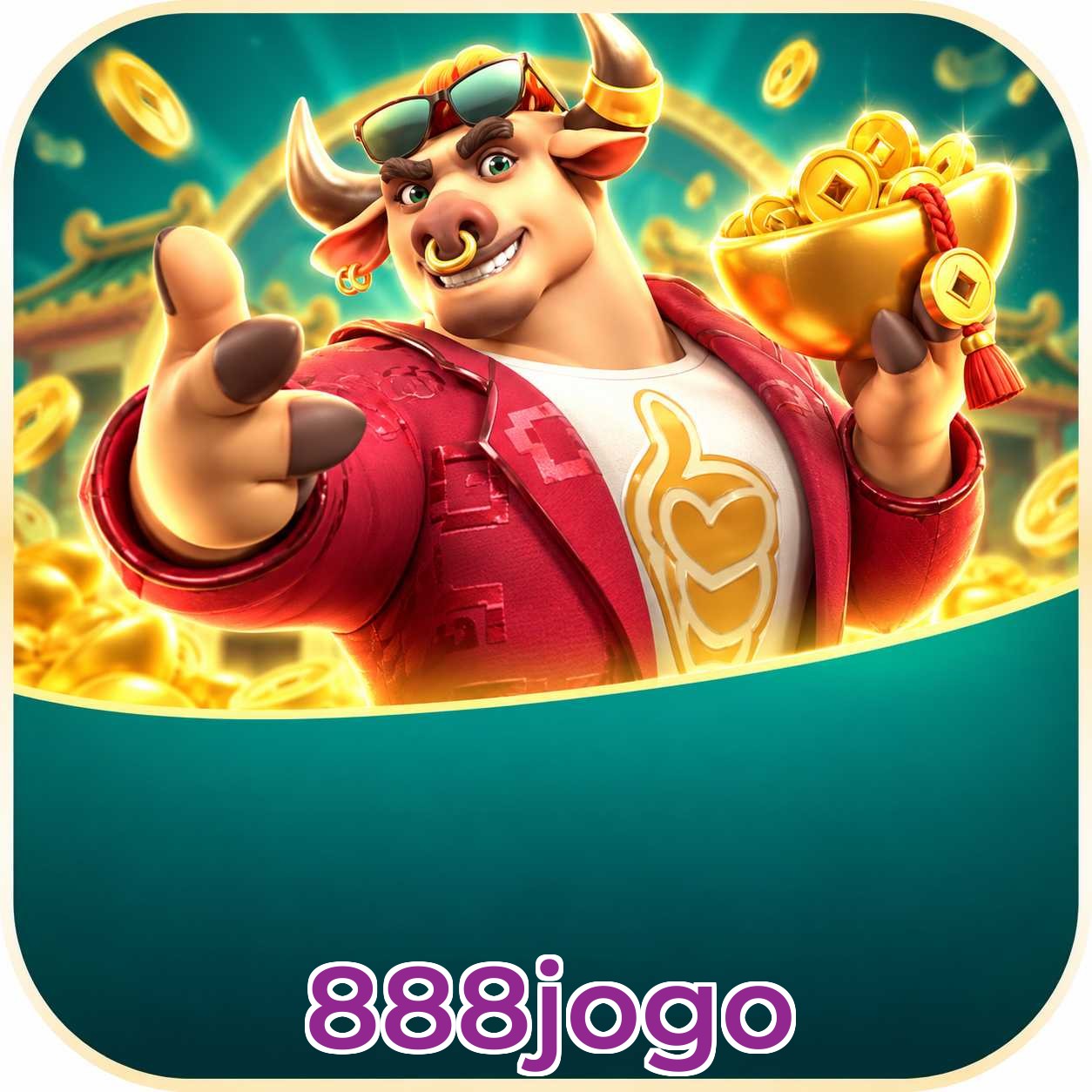 888jogo Bet Odds Analysis