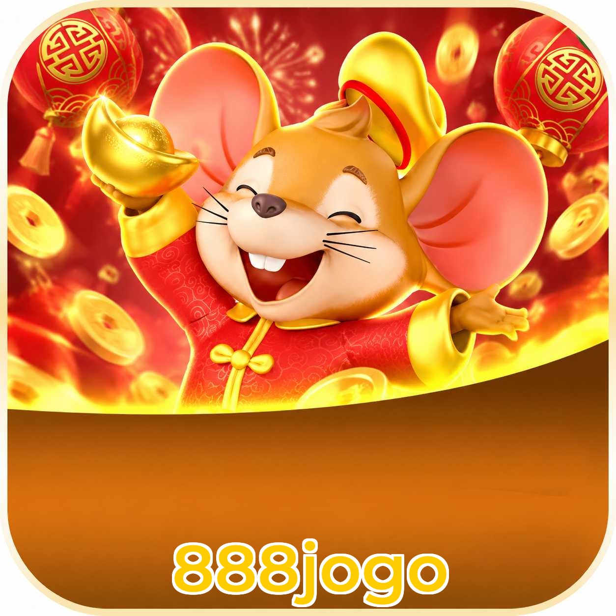 888jogo Erros de Login