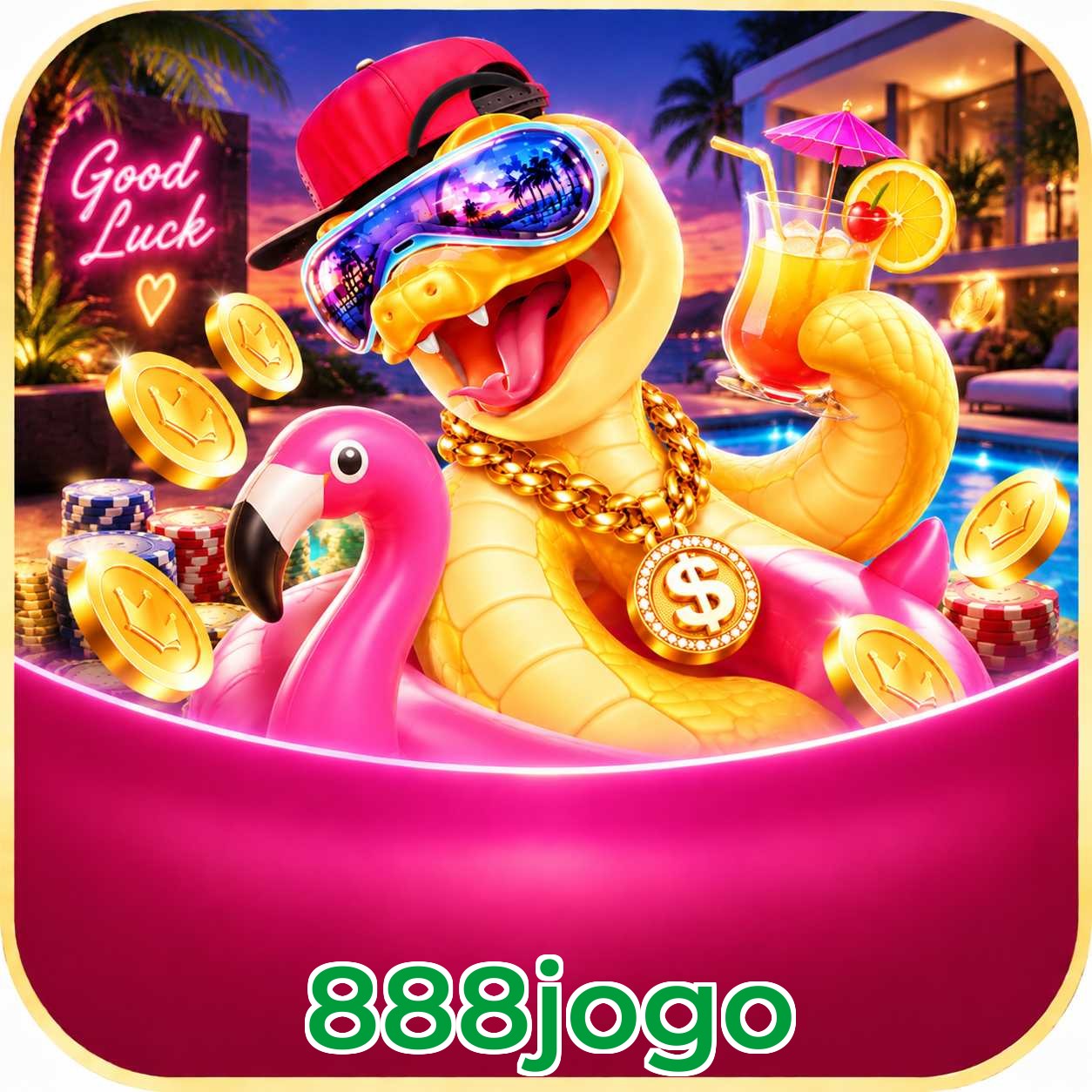 888jogo Download Speed