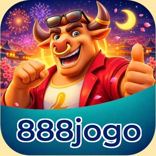 Resumo visual de bônus e campanhas 888jogo