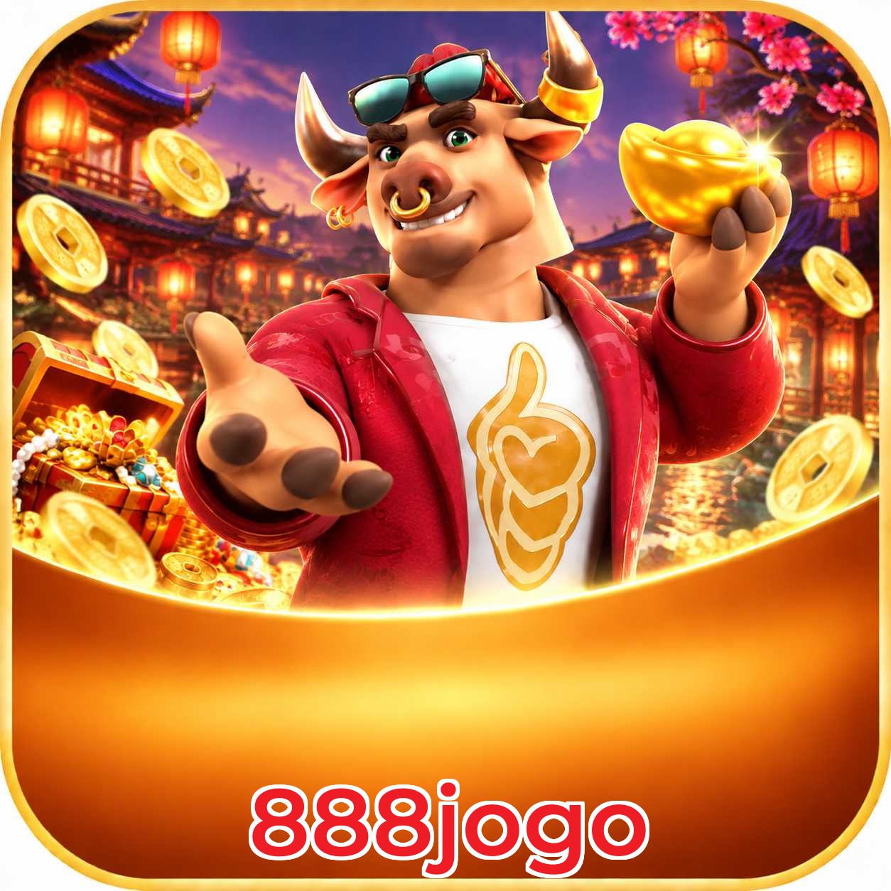 888jogo FAQ