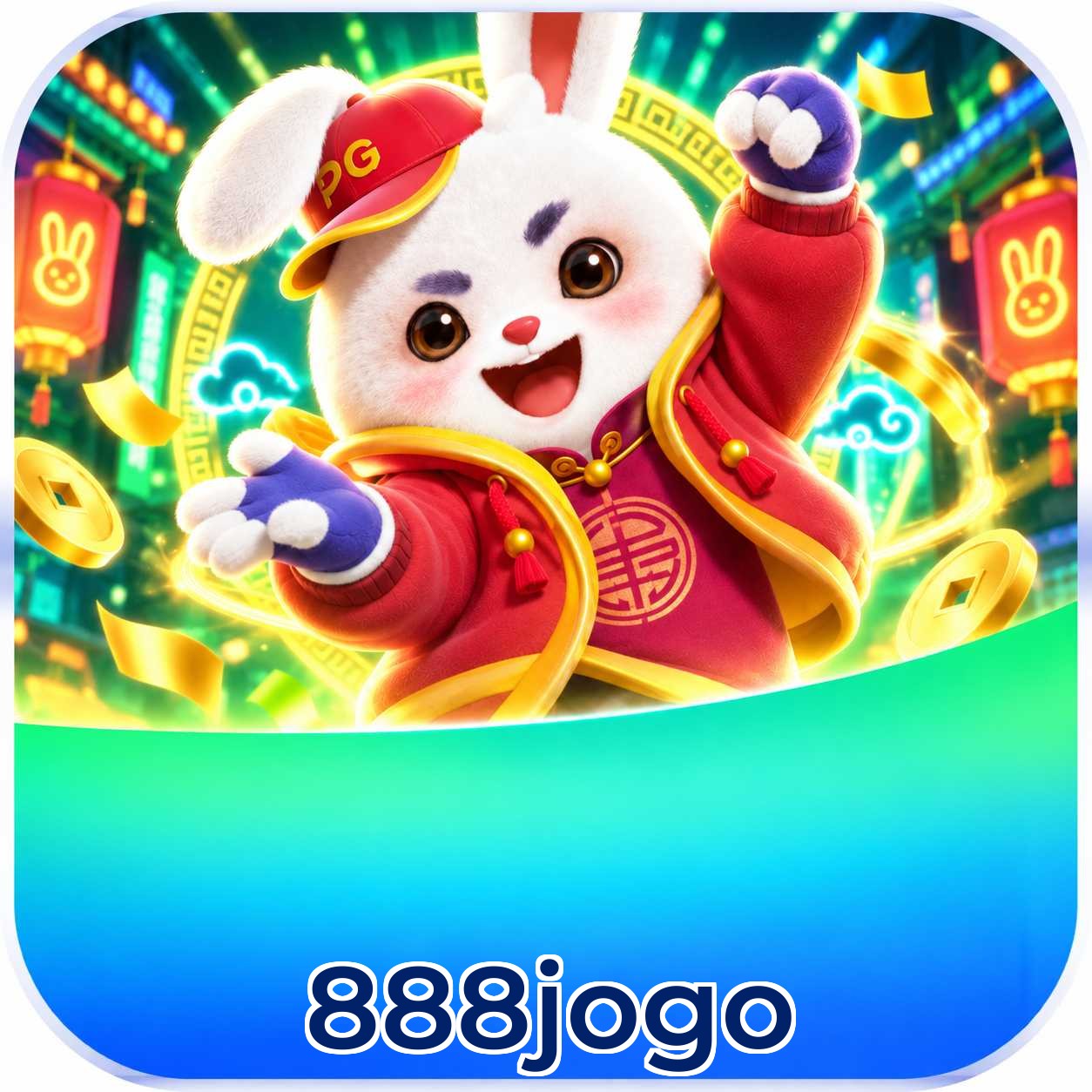 888jogo Facebook Support