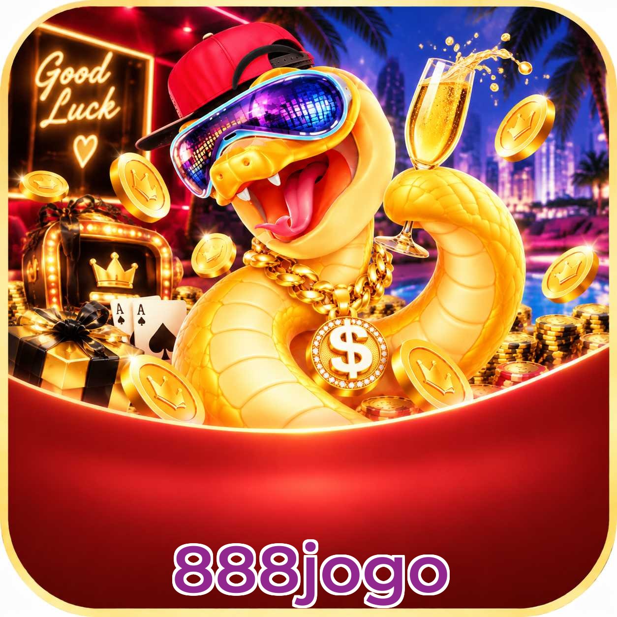 888jogo instalar Android APK